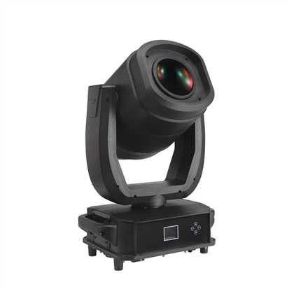 3 1 harakatlantiruvchi boshda