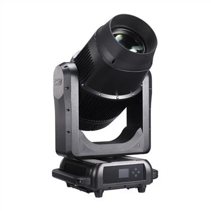 Suv o'tkazmaydigan bosh