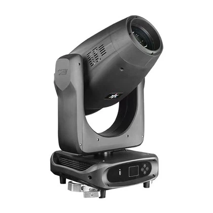 Bswf boshidagi harakatli bosh